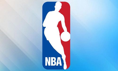  NBA新生代控卫争霸：三球鲍尔崛起，谁将接班保罗？